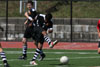 U14 BP Soccer v USC p2 - Picture 58