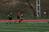 U14 BP Soccer v USC p2 - Picture 61