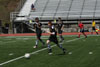 U14 BP Soccer v USC p2 - Picture 62