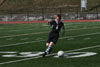 U14 BP Soccer v USC p2 - Picture 63