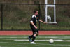 U14 BP Soccer v USC p2 - Picture 64