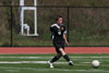 U14 BP Soccer v USC p2 - Picture 65