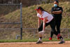 BP Varsity vs Oakland Catholic p1 - Picture 03