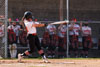 BP Varsity vs Oakland Catholic p1 - Picture 11