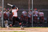 BP Varsity vs Oakland Catholic p1 - Picture 12