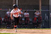 BP Varsity vs Oakland Catholic p1 - Picture 13