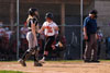 BP Varsity vs Oakland Catholic p1 - Picture 14