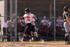 BP Varsity vs Oakland Catholic p1 - Picture 15