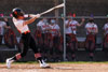 BP Varsity vs Oakland Catholic p1 - Picture 19