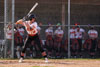 BP Varsity vs Oakland Catholic p1 - Picture 26