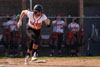 BP Varsity vs Oakland Catholic p1 - Picture 32