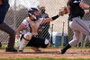 BP Varsity vs Oakland Catholic p1 - Picture 36