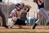 BP Varsity vs Oakland Catholic p1 - Picture 37