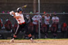 BP Varsity vs Oakland Catholic p1 - Picture 42