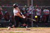 BP Varsity vs Oakland Catholic p1 - Picture 43