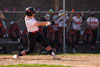 BP Varsity vs Oakland Catholic p1 - Picture 44