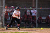 BP Varsity vs Oakland Catholic p1 - Picture 52