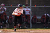 BP Varsity vs Oakland Catholic p1 - Picture 53