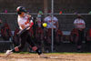 BP Varsity vs Oakland Catholic p1 - Picture 56