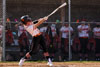 BP Varsity vs Oakland Catholic p1 - Picture 62