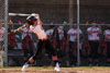 BP Varsity vs Oakland Catholic p1 - Picture 63