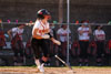 BP Varsity vs Oakland Catholic p1 - Picture 64