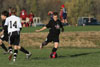 Century United BU13 vs Cleveland United p2 - Picture 01