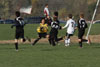 Century United BU13 vs Cleveland United p2 - Picture 02