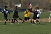 Century United BU13 vs Cleveland United p2 - Picture 03