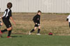 Century United BU13 vs Cleveland United p2 - Picture 04