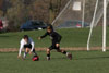 Century United BU13 vs Cleveland United p2 - Picture 05