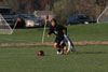 Century United BU13 vs Cleveland United p2 - Picture 06