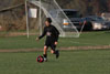 Century United BU13 vs Cleveland United p2 - Picture 07