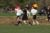 Century United BU13 vs Cleveland United p2 - Picture 08