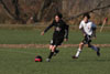 Century United BU13 vs Cleveland United p2 - Picture 09