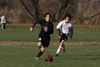 Century United BU13 vs Cleveland United p2 - Picture 10