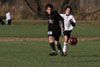 Century United BU13 vs Cleveland United p2 - Picture 11