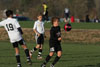 Century United BU13 vs Cleveland United p2 - Picture 12