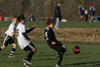 Century United BU13 vs Cleveland United p2 - Picture 13