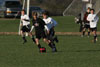 Century United BU13 vs Cleveland United p2 - Picture 15