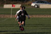 Century United BU13 vs Cleveland United p2 - Picture 16