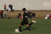 Century United BU13 vs Cleveland United p2 - Picture 17