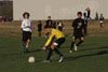 Century United BU13 vs Cleveland United p2 - Picture 18