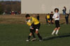 Century United BU13 vs Cleveland United p2 - Picture 19