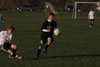 Century United BU13 vs Cleveland United p2 - Picture 20