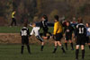 Century United BU13 vs Cleveland United p2 - Picture 22