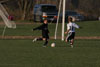 Century United BU13 vs Cleveland United p2 - Picture 23