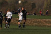 Century United BU13 vs Cleveland United p2 - Picture 24