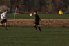 Century United BU13 vs Cleveland United p2 - Picture 26