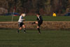 Century United BU13 vs Cleveland United p2 - Picture 27